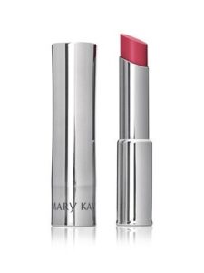 mary kay true dimensions lipstick ~ sassy fuchsia