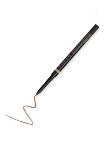 mary kay signature brow liner – blonde