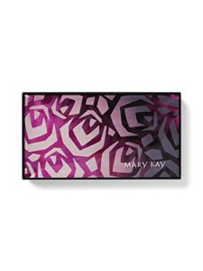 mary kay new compact