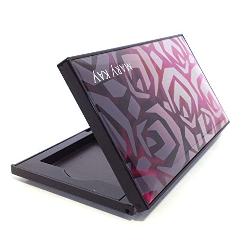 Mary Kay New Compact