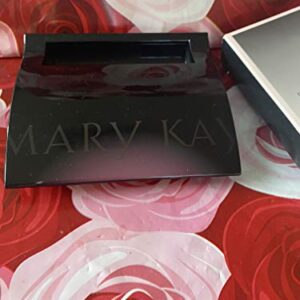 Mary Kay® Compact Mini (unfilled)