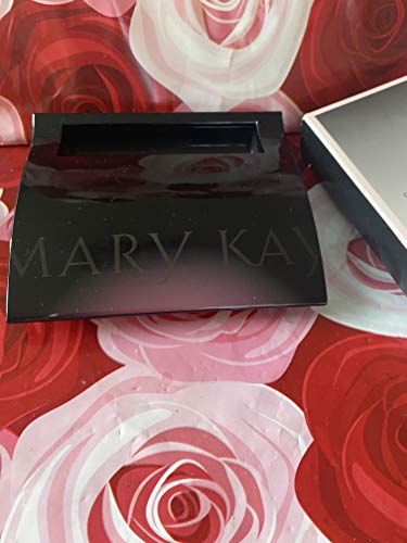 Mary Kay® Compact Mini (unfilled)