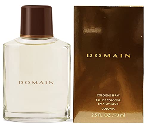 Mary Kay Domain Cologne Spray Men's Cologne