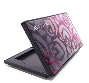 mary kay compact (unfilled)