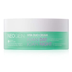 NEOGEN VITA DUO (VITA DUO CREAM)