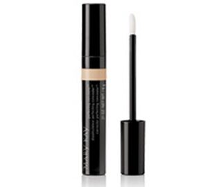 mary kay perfecting concealer .21 oz for all skin types (deep ivory)