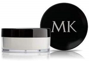 mary kay translucent loose powder: all skin tones