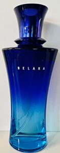 mary kay belara parfume new boxed fresh full size