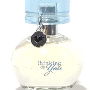 Mary Kay? Thinking of You Eau De Parfum