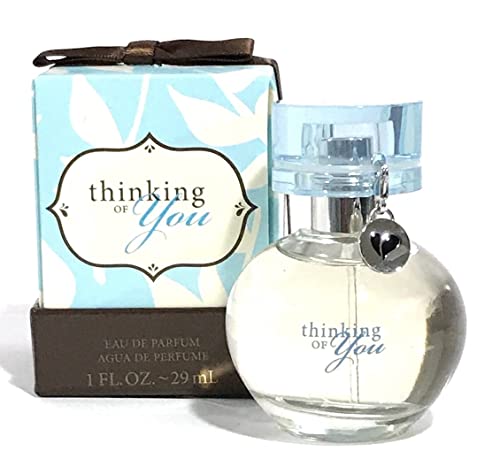 Mary Kay? Thinking of You Eau De Parfum