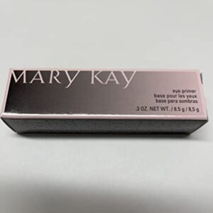 Mary Kay Eye Primer