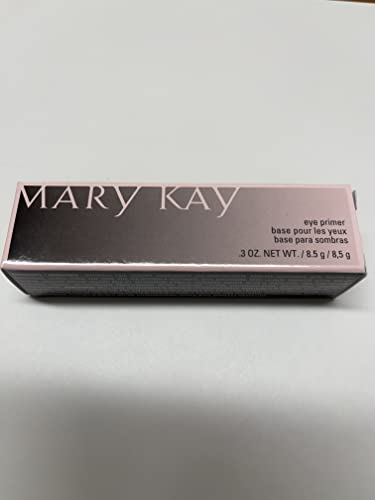 Mary Kay Eye Primer