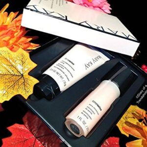 Mary Kay Timewise Microdermabrasion Plus Set