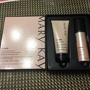 Mary Kay Timewise Microdermabrasion Plus Set