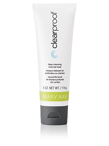 Clear Proof Acne Treatment Gel, 1 oz.