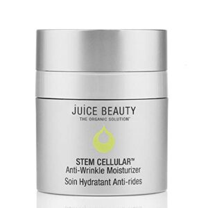 Juice Beauty Stem Cellular Anti-Wrinkle Moisturizer with Vitamin C