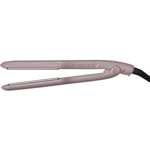 Remington Pro Wet2style 13/4" Flat Iron, Mojave Mist S25A10