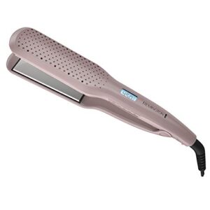 Remington Pro Wet2style 13/4" Flat Iron, Mojave Mist S25A10