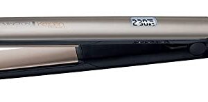 Remington S8540 Keratin Protect Straightener