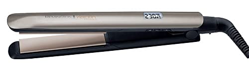 Remington S8540 Keratin Protect Straightener