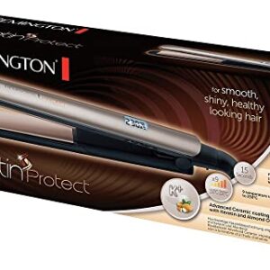 Remington S8540 Keratin Protect Straightener