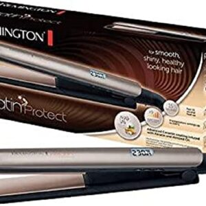 Remington S8540 Keratin Protect Straightener