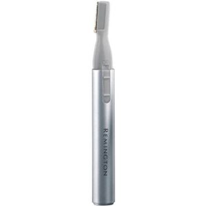 Remington MPT-3400 Dual Blade Stainless Steel Detail Trimmer