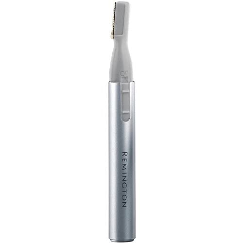 Remington MPT-3400 Dual Blade Stainless Steel Detail Trimmer