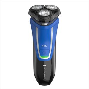 REMINGTON® R4000 Series Rotary Shaver, PR1340D