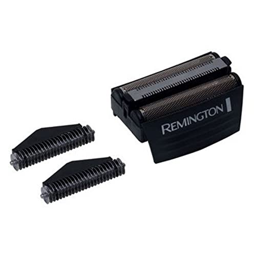 Remington SPF-300 Replacement Foil & Cutter (2 Pack)