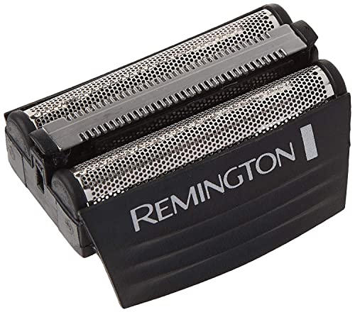 Remington SPF-300 Replacement Screen and Cutter for Foil Shavers F4900, F5800, F7800