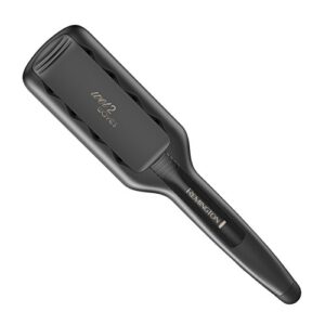 Remington S7280 2” Wet2Waves Styler