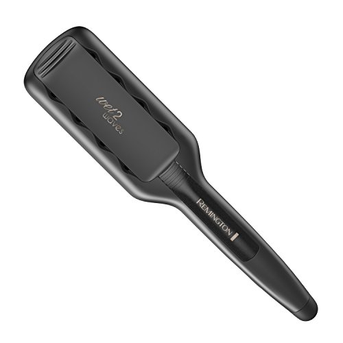 Remington S7280 2” Wet2Waves Styler