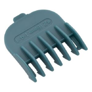 Remington #2, 6mm Snap On Comb for PG6125, PG6135, PG6137, PG6145, PG6155, PG6170, PG6171, PG6172