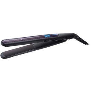 Remington S6505 PRO Sleek & Curl by Remmington