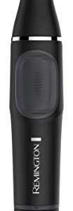 Remington NE3875 Nose & Ear Trimmer