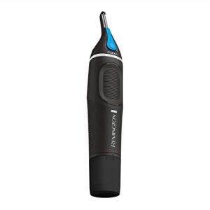 Remington NE3875 Nose & Ear Trimmer