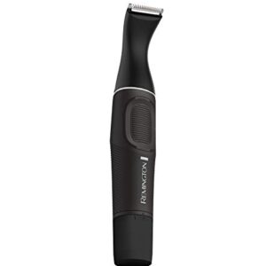 Remington NE3875 Nose & Ear Trimmer