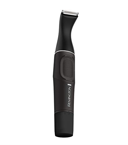 Remington NE3875 Nose & Ear Trimmer