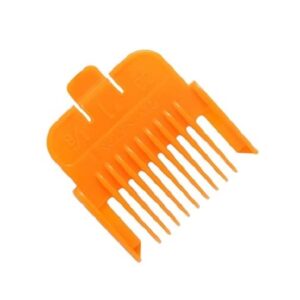 remington replacement 3mm guide comb for model hc5081