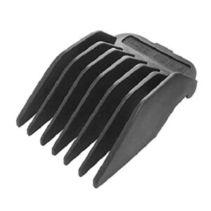 remington 22mm guide comb for model hc822op