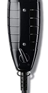 Andis 4775 GTX T-Outliner Trimmer, Black