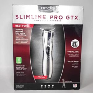 slimline® pro gtx™ trimmer