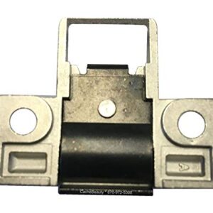 Andis Clipper Part Hinge Assembly Only * Fits Andis Clipper Model: Bgc