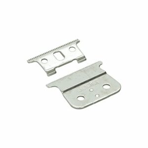 Andis 04521 Replacement T-Blade for T-Outliner Trimmer 2 Pack