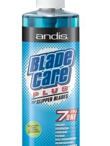 Andis Blade Care Plus 16-Ounce Spray