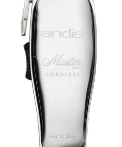 Andis Cordless Master, AS12480