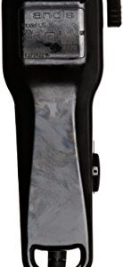 Andis Beauty Master Plus Adjustable Blade Clipper, 1 Count