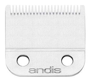 andis 69130 proalloy fade replacement blade