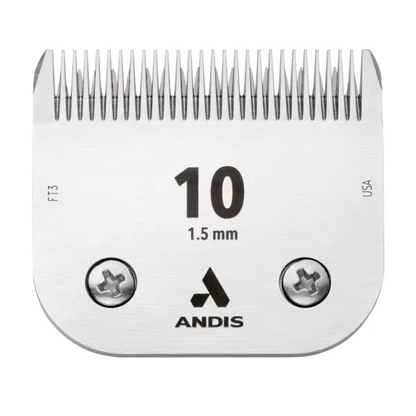 Andis UltraEdge Clipper Blade